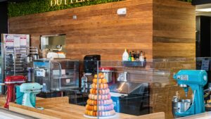 Butterfield's Bakery & Market - Lenexa