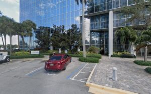 CLEAR LAKE KITCHEN (WEST PALM BEACH, FL 33401) - West Palm Beach