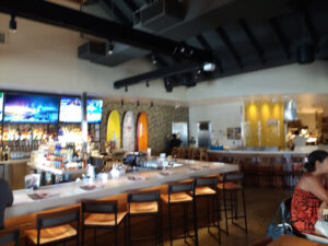 California Pizza Kitchen at Mililani - Mililani