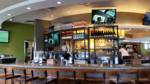 California Pizza Kitchen at The Shoppes at Chino Hills - Chino Hills