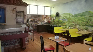 Caminero Mexican Restaurant - Peoria