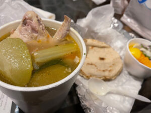 Carniceria Cielito Lindo/ Cielito Lindo Market - Los Angeles