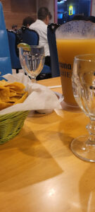 Casa Tequila Mexican Restaurant - Douglasville