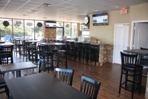 Castaways Gastropub - Jensen Beach