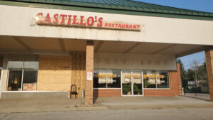 Castillo's Restaurant Inc - Cudahy