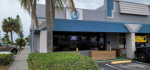 Category 36 Taphouse & Kitchen - St Pete Beach