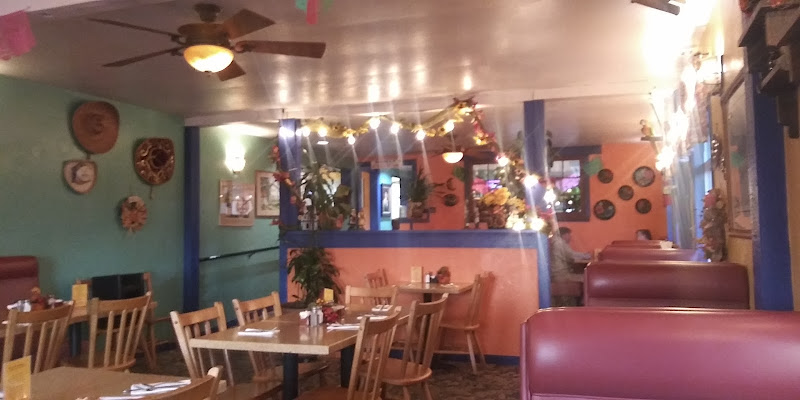 Chapala Market - 2816 Main St, Morro Bay, CA 93442 | Food Near Me