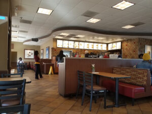 Chick-fil-A - North Charleston