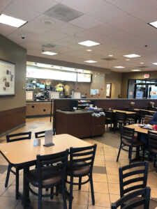 Chick-fil-A - Alpharetta