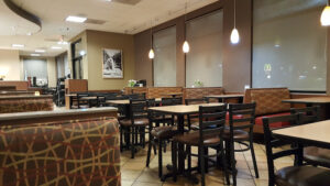 Chick-fil-A - Pinellas Park