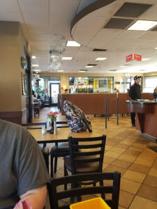 Chick-fil-A - Fort Myers