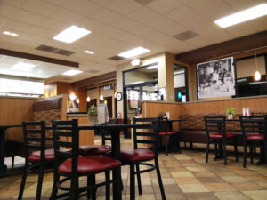 Chick-fil-A - Yuma