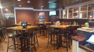 Chili's Grill & Bar - Myrtle Beach