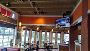 Chili's Grill & Bar - West Palm Beach