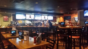 Chili's Grill & Bar - Clearwater