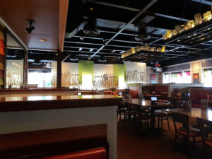 Chili's Grill & Bar - Port St. Lucie