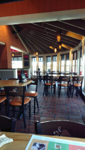 Chili's Grill & Bar - North Olmsted