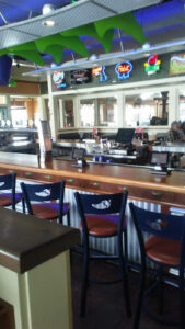 Chili's Grill & Bar - Great Falls