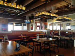 Chili's Grill & Bar - Loveland