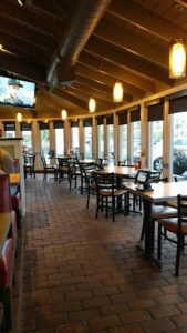 Chili's Grill & Bar - Phoenix