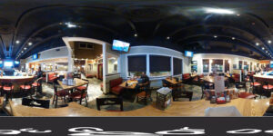 Chili's Grill & Bar - Yuma