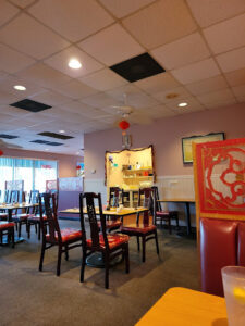 China Delight - Port St. Lucie