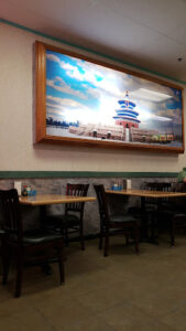 China Kitchen - Jensen Beach