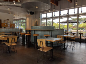 Chipotle Mexican Grill - Orlando