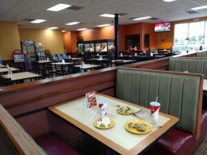 Cicis - Smithfield