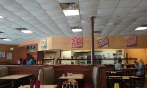 Cicis - Orlando