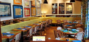 Citron Bistro, Vero Beach - Vero Beach