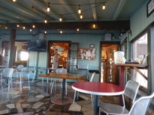 Coffee Gallery - Haleiwa