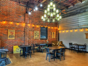 Cool Beanz Espresso Bar - Statesboro