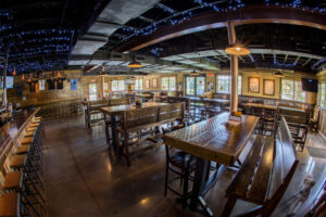 Copperpoint Brewing Company - Boynton Beach