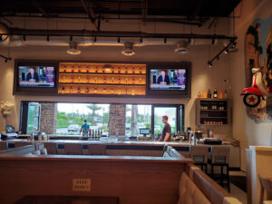 Cucina Moderna Boynton Beach - Boynton Beach