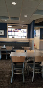 Culver's - Brandon