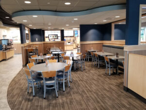 Culver's - Zephyrhills