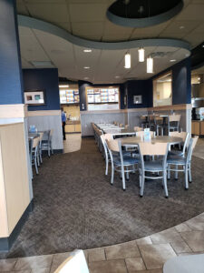 Culver's - Haines City