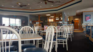 Culver's - Bowling Green