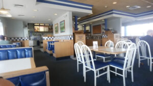 Culver's - Altoona