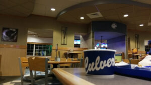 Culver's - Verona