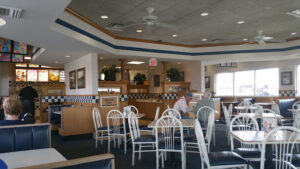 Culver's - Wentzville