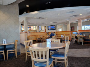 Culver's - Phoenix