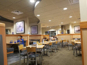 Culver's - Chandler