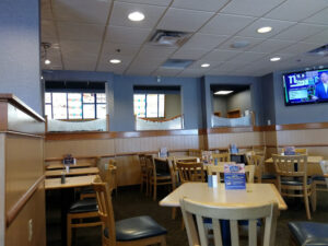 Culver's - Glendale