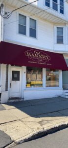 D&L Bakery - Depew