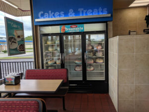 Dairy Queen - Odenton