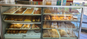 Danny's Bakery - Plainfield