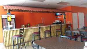 Delicias Colombianas - Restaurant and bakery - Port St. Lucie