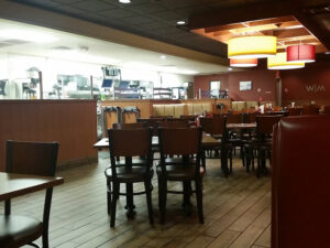 Denny's - Myrtle Beach